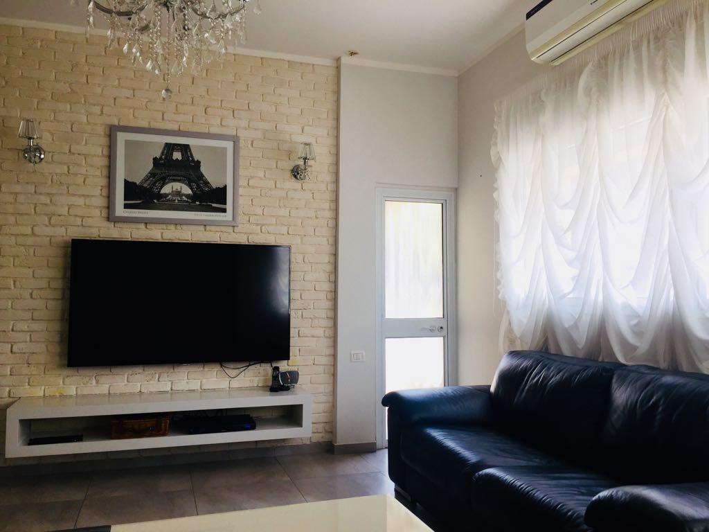Miraks Penthouse Apartamento Tel Aviv Exterior foto